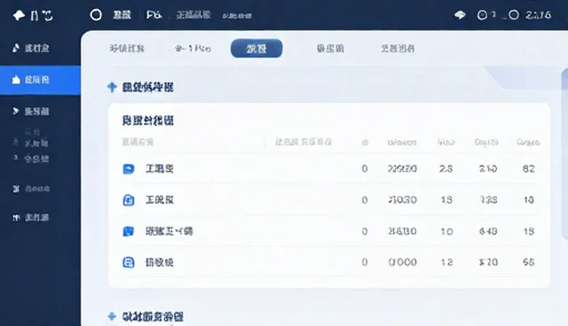 安装调试服务中设备维护的关键影响因素分析