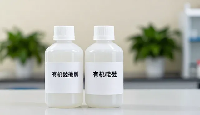 来料加工如何选择适配方案？