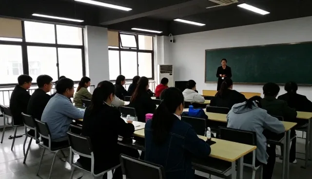教育软件应用选型与维护建议