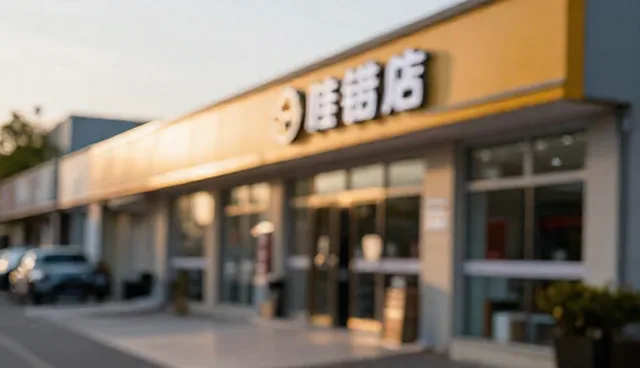 技术推广中的应用误区及处理方向