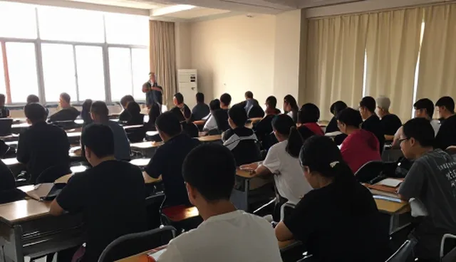 成果转化中的成本控制策略与合同设计要点