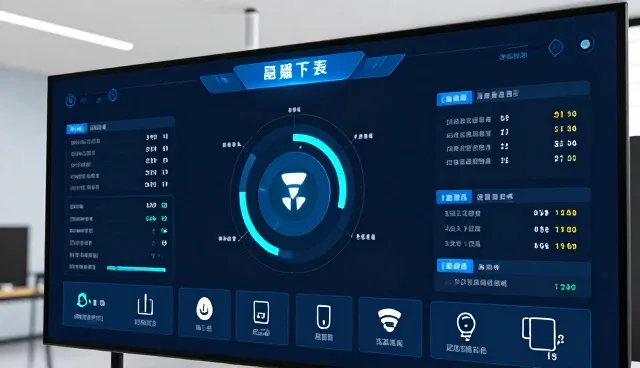 技术转让服务如何提升运维效率