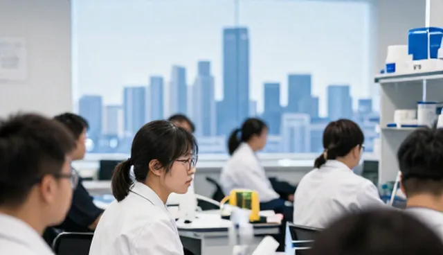 活动策划执行中传播效果的两种取舍策略