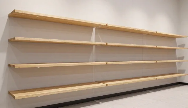 网站维护中服务器性能优化问题及解决方向