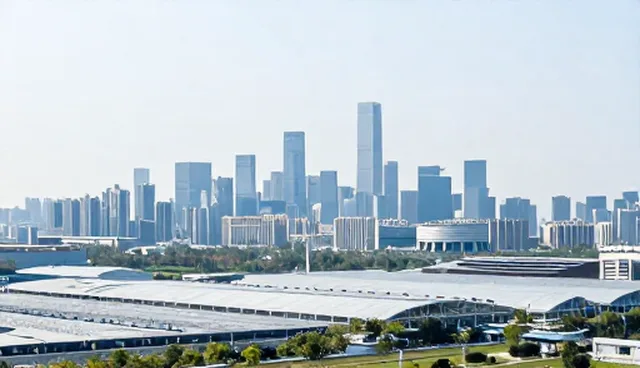 企业官网建设：自建与外包两种做法的对比与取舍
