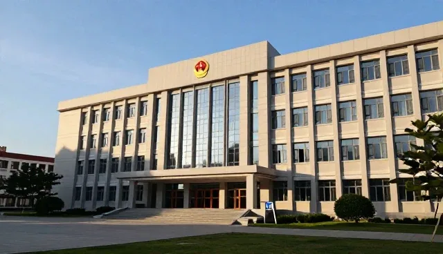 园林绿化作业效率提升方案的选择依据与应用