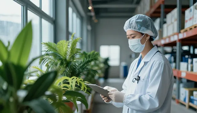慢病随访在健康检查中的适用条件与处理方法