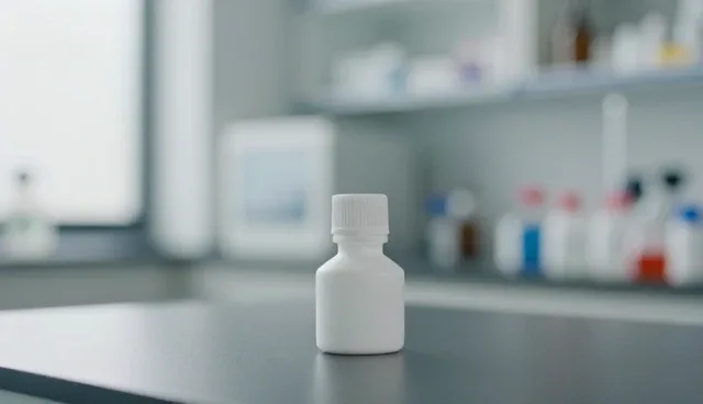 电脑硬件检测服务如何解决日常使用中的性能问题