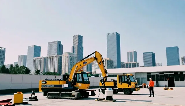行业分类导航在合规管理中的选型与使用建议