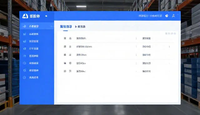 使用攻略：如何通过检查要点提升产品效能