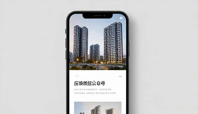 化方案在适用场景中的实际应用与优化