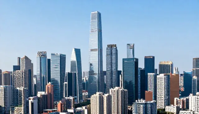 公众号开发中如何避免技术更新滞后？