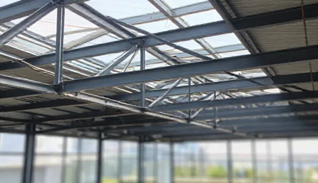 工程改造使用误区澄清及性能适用条件解析