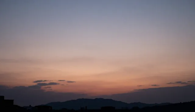 设计在化妆品应用场景中的维护建议