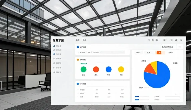 育儿提示词在电商运营中的适用情况与限制