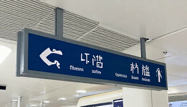 紧急救援服务中设备维护的实用建议