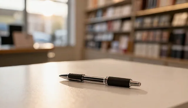 环保技术咨询在应用场景中的选型与使用建议