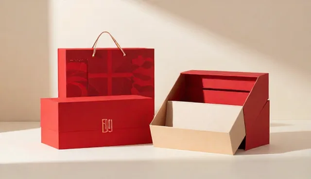 仓储配送选品如何精准匹配市场定位？