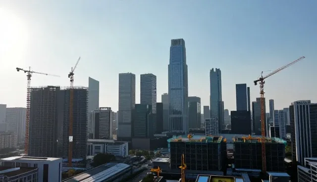 数据安全：财税优化方案选型关注点分析