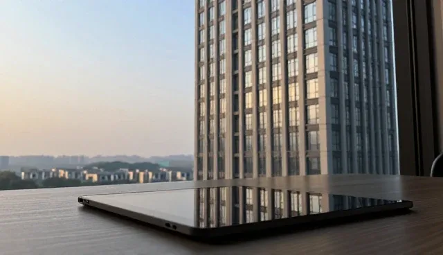 技术培训全流程支持：选型、使用与维护的优化建议