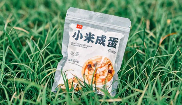 仓储配送中库存周转率提升策略及适用场景分析