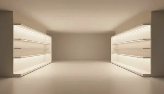 消杀服务适用条件与限制，明确性能与适用场景