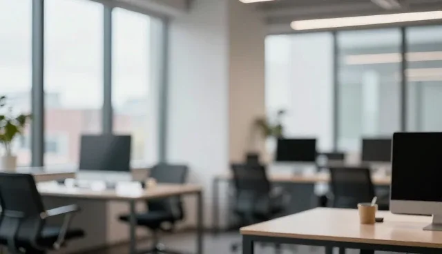 用户行为分析中的SEO优化检查要点