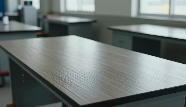 影视策划中活动策划执行的选型与使用建议