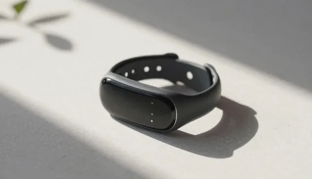 设备性能下降问题处理与性能提升方案
