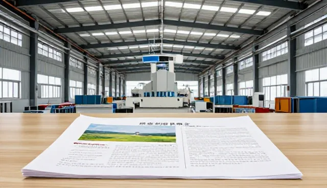 农产品加工如何选择依据？