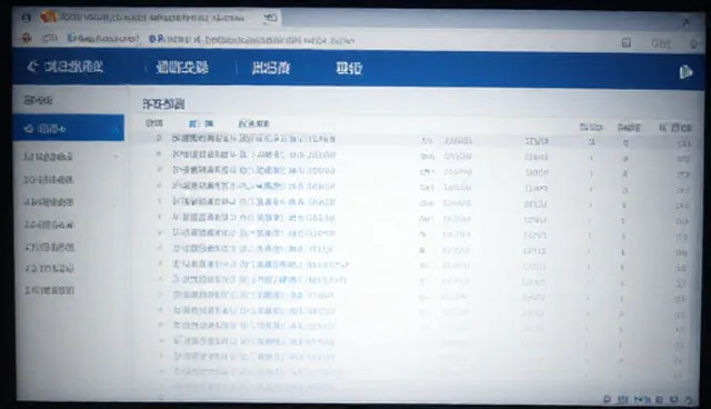 产品性能：运维服务在应用场景中的关键作用