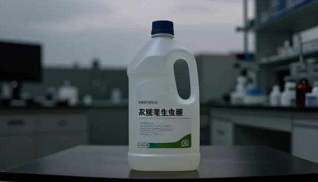 提升效率：定制化农业方案的渠道供货检查要点