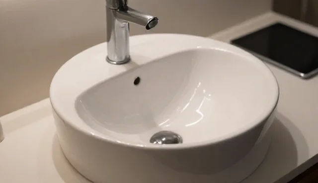 陶瓷洗手盆选型误区与场景化建议