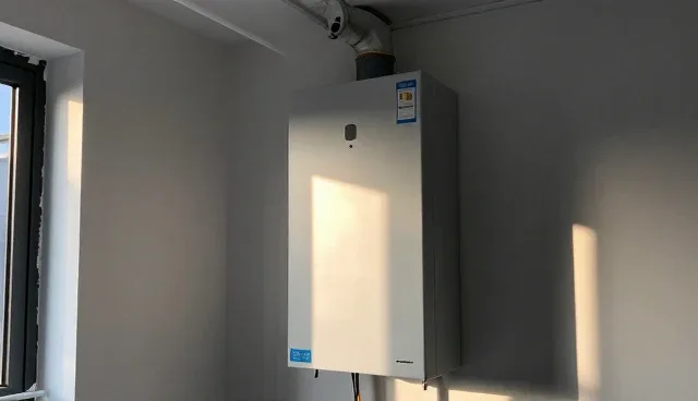 环保设备使用与维护中的数据反馈应用建议