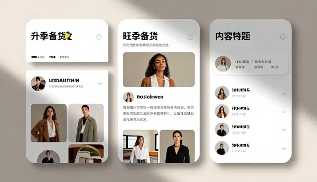 团队策划与后期制作：应用场景分析与实际取舍