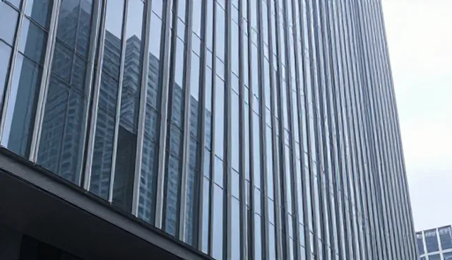 内容质量提升：安全策略选型与维护建议