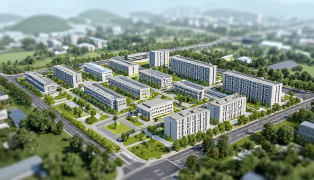 直播带货中品牌广告投放服务的适用场景与限制