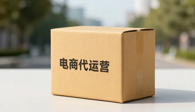 品牌选择对适配方案效果的具体影响分析