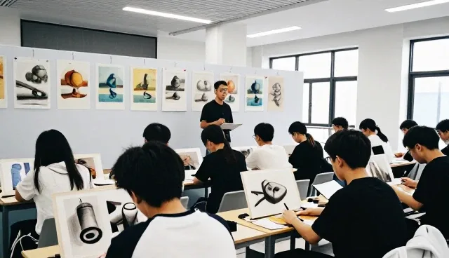 嘉兴高端网站建设：环境温馨安全的实现路径