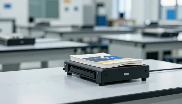 非标定制设备性能与适用条件的选择依据