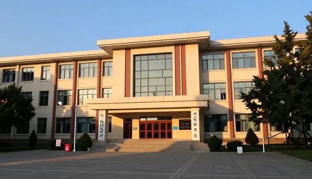 民用项目技术咨询中的应用场景分析要点