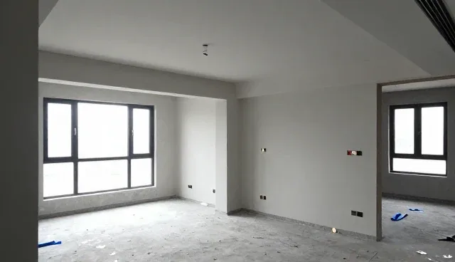 黄页信息验证流程优化，提升企业推广服务精准度
