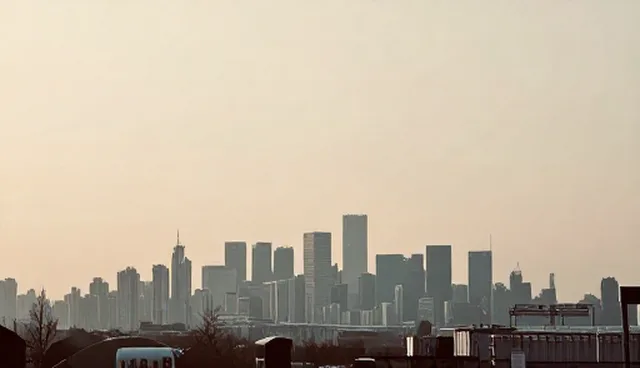 推广一站式选型中的误区处理与正确使用场景