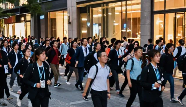 直播运营如何适配不同活动场景