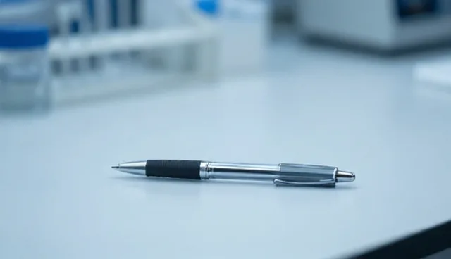 提升维修效率的5个检查要点及使用建议