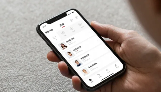 小程序商城SEO优化如何提升流量？