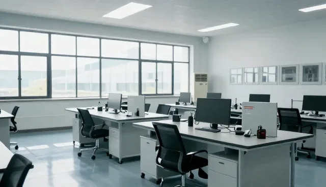 医疗技术服务维护中选型与使用建议