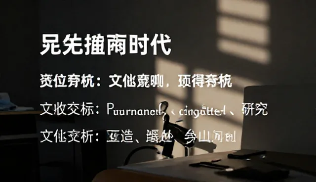 提示词不仅是人工输入吗，技术支持人员如何应对