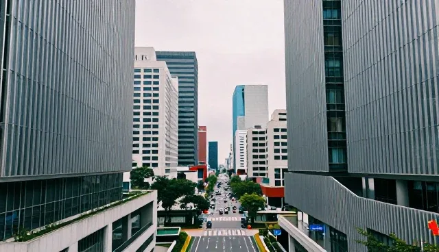 微信公众号怎么开发：数据同步效率提升方案