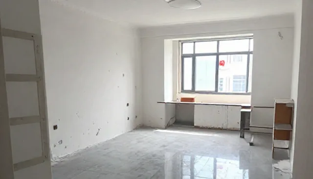 电商代运营中如何解决库存积压问题？